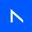 NOKc图标